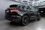 jaguar-f-pace-2016-diesel-1999cc