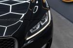 jaguar-f-pace-2016-diesel-1999cc
