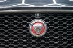jaguar-f-pace-2016-diesel-1999cc