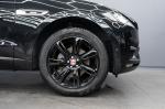 jaguar-f-pace-2016-diesel-1999cc