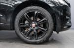 jaguar-f-pace-2016-diesel-1999cc