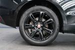 jaguar-f-pace-2016-diesel-1999cc