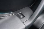jaguar-f-pace-2016-diesel-1999cc