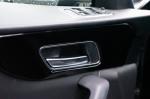 jaguar-f-pace-2016-diesel-1999cc