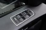 jaguar-f-pace-2016-diesel-1999cc