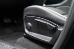 jaguar-f-pace-2016-diesel-1999cc