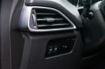 jaguar-f-pace-2016-diesel-1999cc