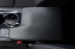jaguar-f-pace-2016-diesel-1999cc