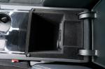 jaguar-f-pace-2016-diesel-1999cc