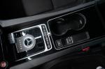 jaguar-f-pace-2016-diesel-1999cc