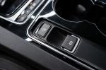 jaguar-f-pace-2016-diesel-1999cc