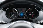 jaguar-f-pace-2016-diesel-1999cc