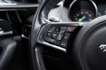 jaguar-f-pace-2016-diesel-1999cc