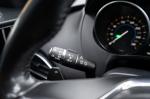 jaguar-f-pace-2016-diesel-1999cc