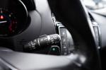 jaguar-f-pace-2016-diesel-1999cc