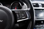 jaguar-f-pace-2016-diesel-1999cc