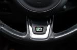 jaguar-f-pace-2016-diesel-1999cc