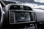 jaguar-f-pace-2016-diesel-1999cc
