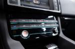 jaguar-f-pace-2016-diesel-1999cc