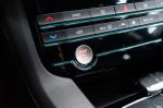 jaguar-f-pace-2016-diesel-1999cc