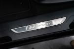 jaguar-f-pace-2016-diesel-1999cc