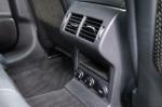 jaguar-f-pace-2016-diesel-1999cc