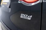 jaguar-f-pace-2016-diesel-1999cc