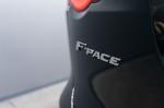 jaguar-f-pace-2016-diesel-1999cc