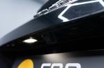 jaguar-f-pace-2016-diesel-1999cc