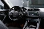 jaguar-f-pace-2016-diesel-1999cc