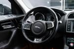 jaguar-f-pace-2016-diesel-1999cc