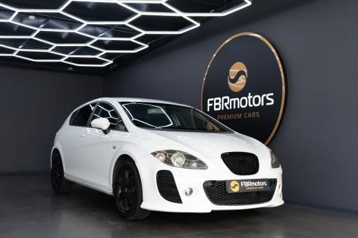 seat-leon-2011-diesel-1598cc