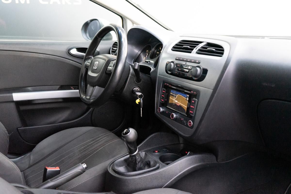 seat-leon-2011-diesel-1598cc