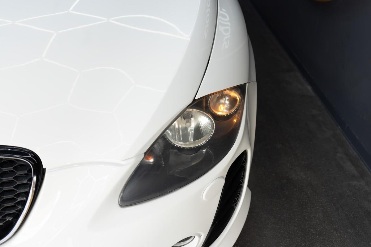 seat-leon-2011-diesel-1598cc