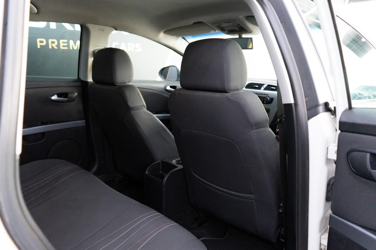 seat-leon-2011-diesel-1598cc