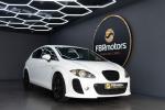 seat-leon-2011-diesel-1598cc