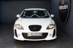 seat-leon-2011-diesel-1598cc