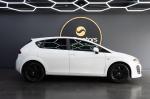 seat-leon-2011-diesel-1598cc