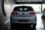 seat-leon-2011-diesel-1598cc