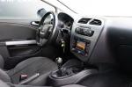 seat-leon-2011-diesel-1598cc