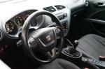 seat-leon-2011-diesel-1598cc