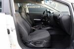 seat-leon-2011-diesel-1598cc