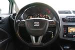 seat-leon-2011-diesel-1598cc