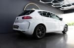 seat-leon-2011-diesel-1598cc