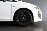 seat-leon-2011-diesel-1598cc