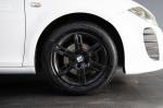 seat-leon-2011-diesel-1598cc