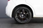 seat-leon-2011-diesel-1598cc