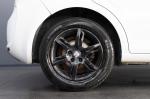seat-leon-2011-diesel-1598cc
