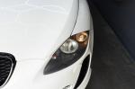 seat-leon-2011-diesel-1598cc