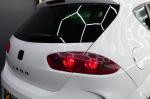 seat-leon-2011-diesel-1598cc